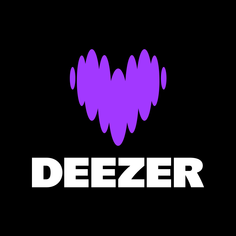 Deezer